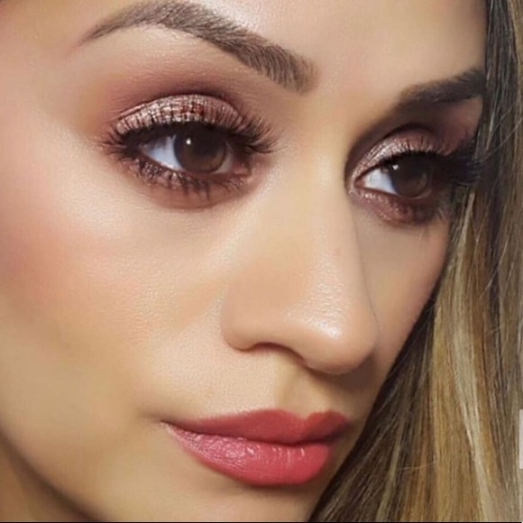 🆕MAC BEST SELLER SEE SHEAR made in 🇨🇦 - Picture 8 of 16